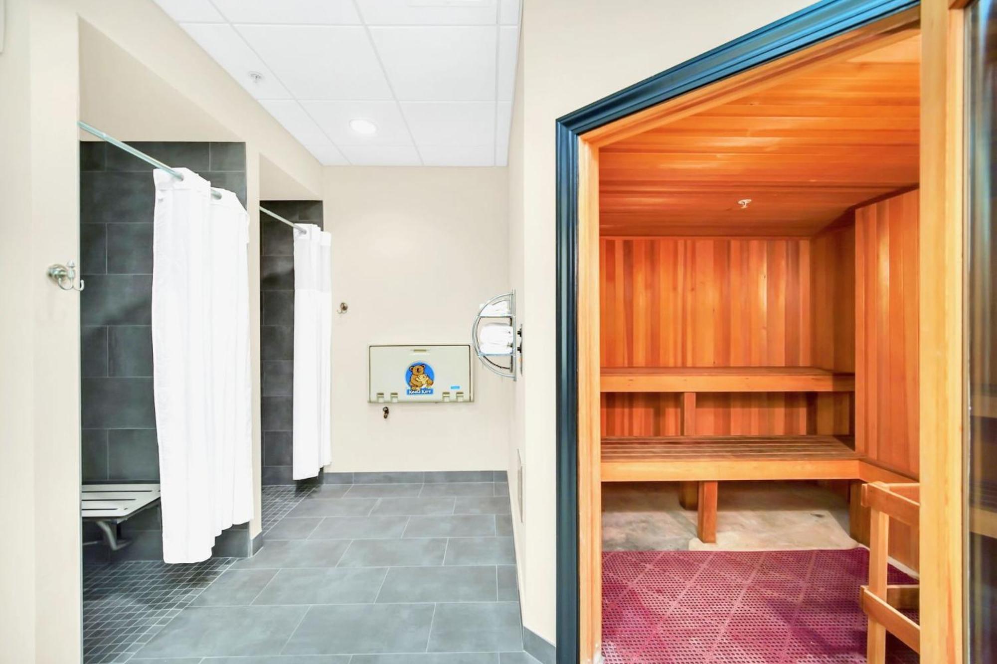 Spacious 3Br Near Disney - Pool And Hot Tub! ออร์ลันโด ภายนอก รูปภาพ