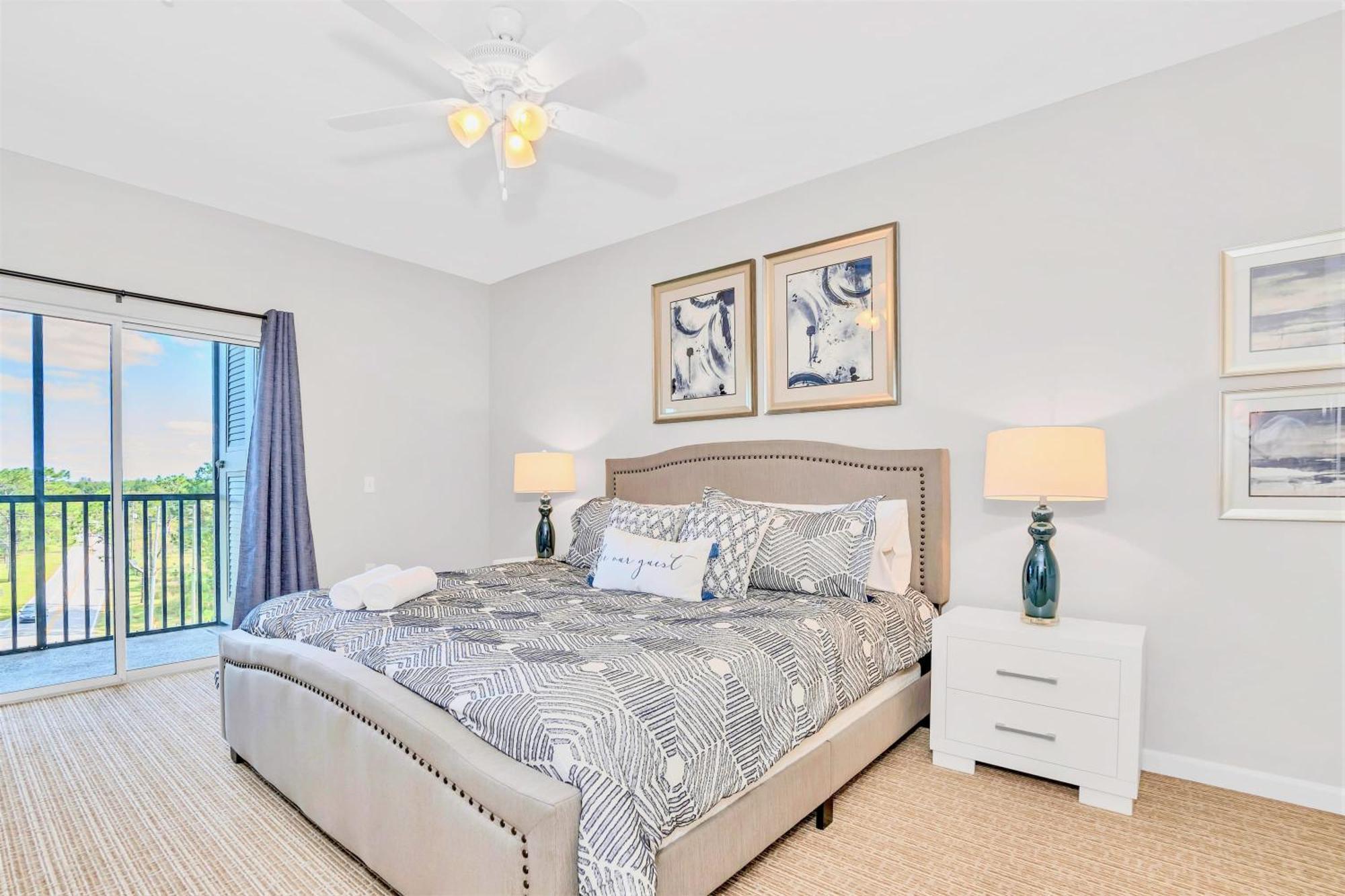 Spacious 3Br Near Disney - Pool And Hot Tub! ออร์ลันโด ภายนอก รูปภาพ