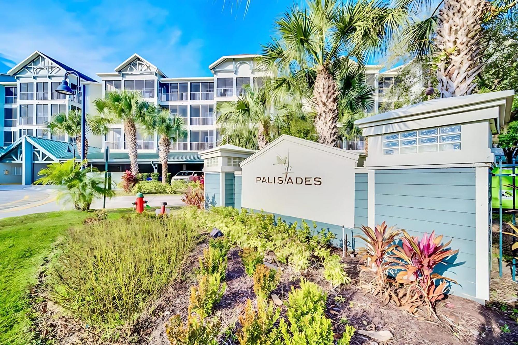 Spacious 3Br Near Disney - Pool And Hot Tub! ออร์ลันโด ภายนอก รูปภาพ