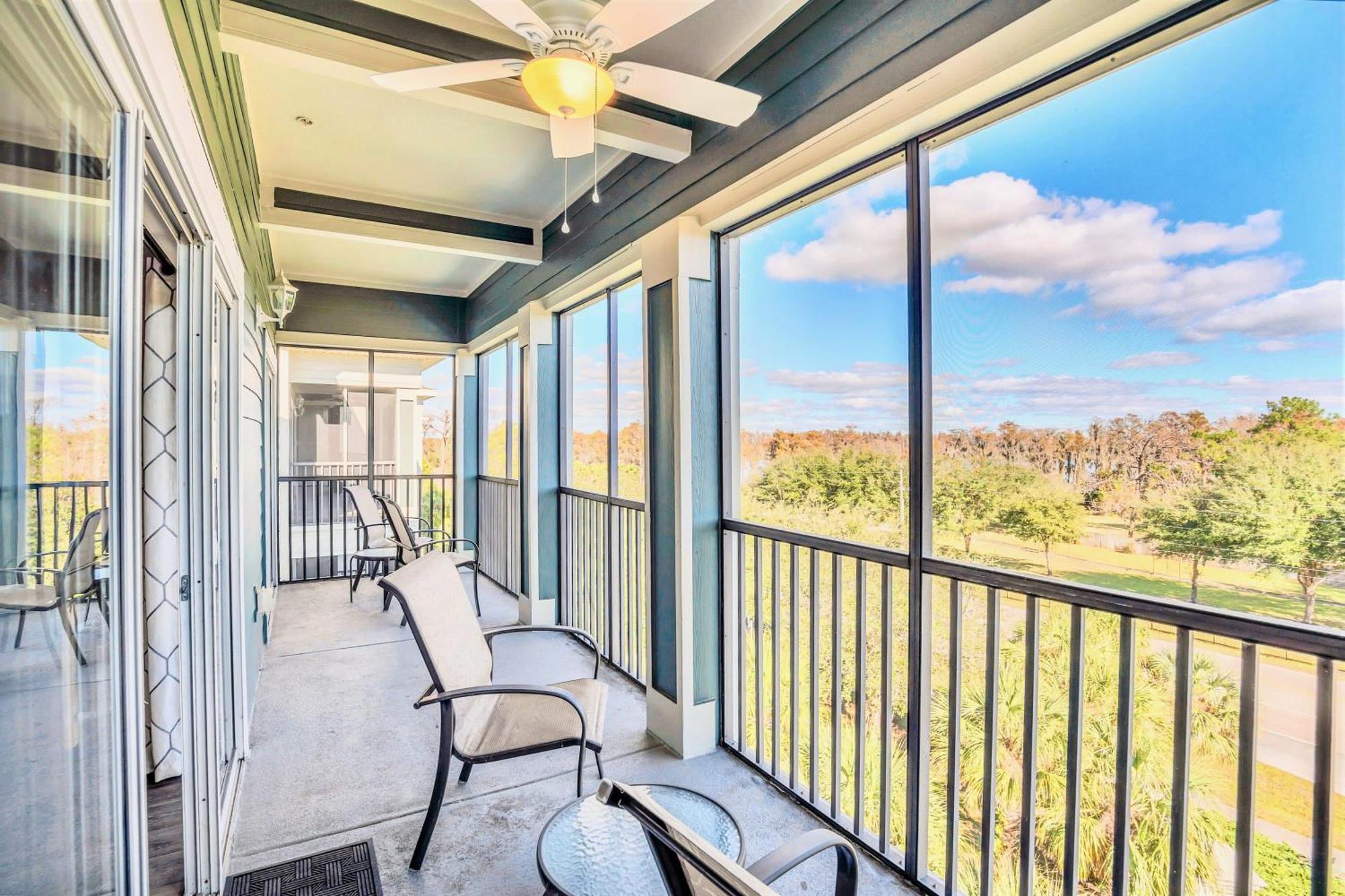 Spacious 3Br Near Disney - Pool And Hot Tub! ออร์ลันโด ภายนอก รูปภาพ