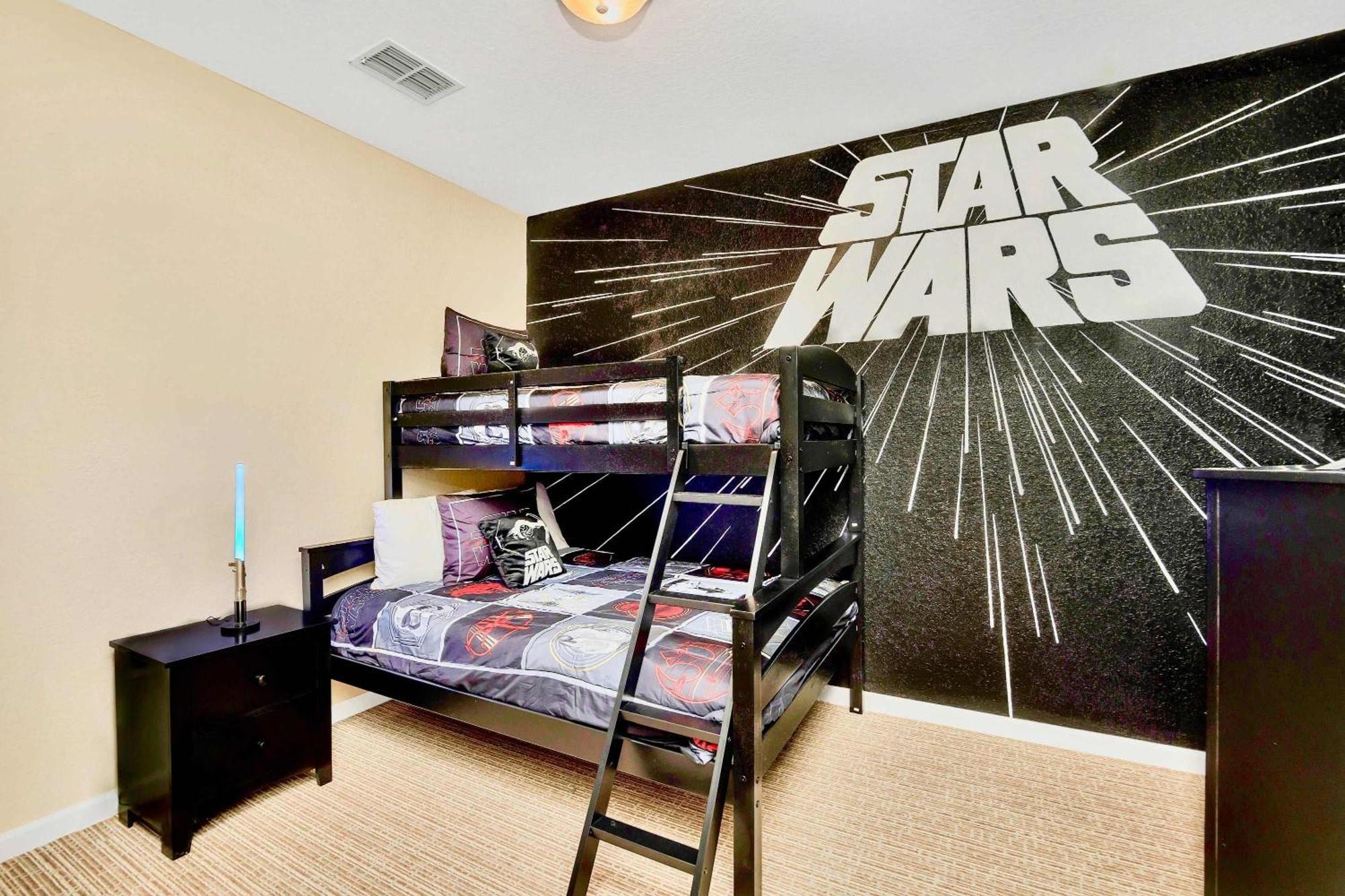Spacious 3Br Near Disney - Pool And Hot Tub! ออร์ลันโด ภายนอก รูปภาพ